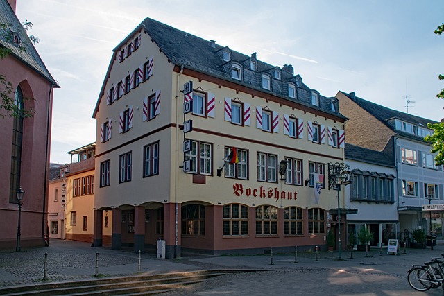 IMMOIMAGE.DE